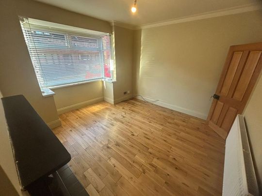 2 bedroom semi-detached house to rent - Photo 1