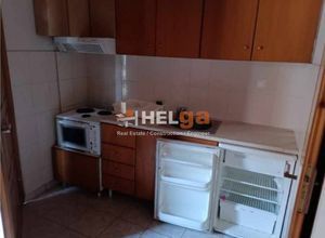 Μεζονέτα για ενοικίαση - Πάτρα, - Photo 5