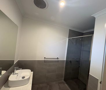 Brand New House For Lease - Photo 5