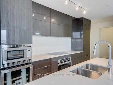 For Lease - 110 Marine Parade Drive Unit# 903, Toronto, Ontario - Photo 3