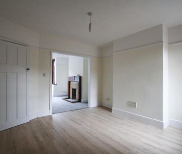 Century Road, Great Yarmouth - Photo 3