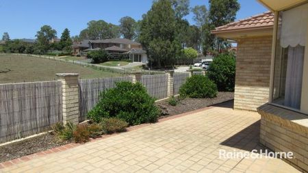 Spacious Family Home in Rouse Hill - Photo 2