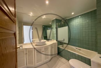 Apartamento T5+1 em Lisboa