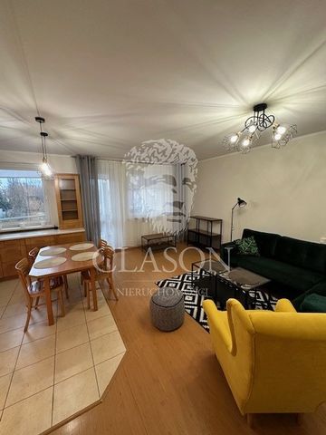 BCL-MW-1805 Bydgoszcz, Błonie - Photo 2