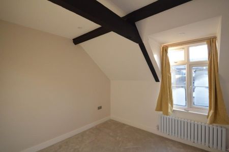 2 bedroom terraced house to rent - Photo 3