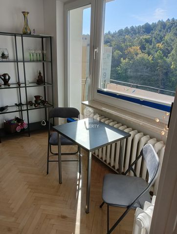 Kawalerka w spokojnej części Sopotu, Brodwino - Фото 2