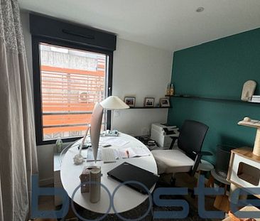 4 pièces, 93m² en location à Toulouse - 2 050 € par mois - Photo 4