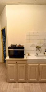 Location Appartement 2 pièces 34m² NANTES 44000 - Photo 4