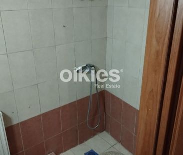 Studio/Γκαρσονιέρα για ενοικίαση Επέκταση (Πυλαία) - Photo 2
