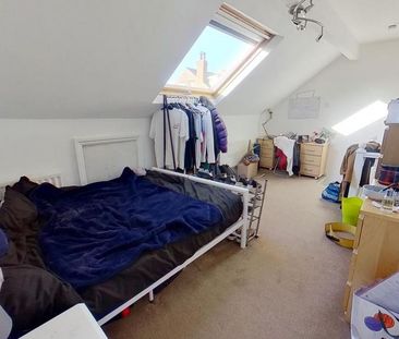 1 bedroom terraced house to rent - Photo 6