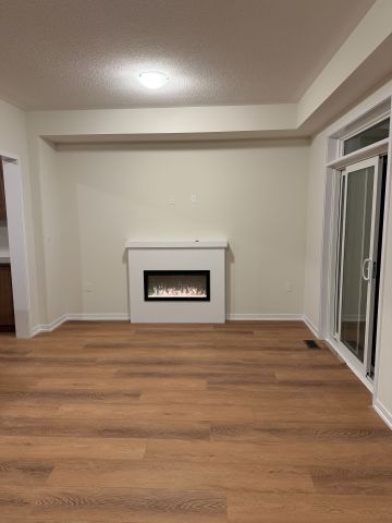 For Lease - 2100 Cayenne Street, Oshawa, Ontario - Photo 2