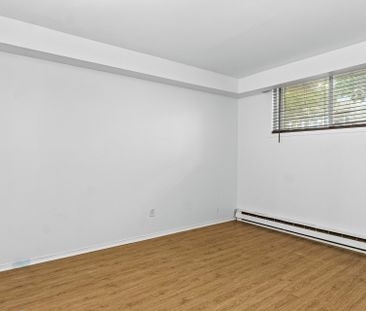 Appartement - 1741 Av. Pothier - Photo 3