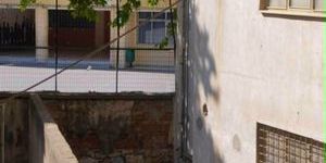 Studio/Γκαρσονιέρα για ενοικίαση - Λάρισα, - Photo 3