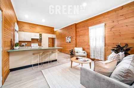 3 Regent Street, Mayfield NSW 2304 - Photo 3