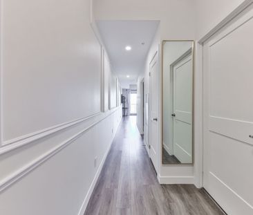 For Lease - 15 QUEEN Street Unit# 1806, Hamilton, Ontario - Photo 5
