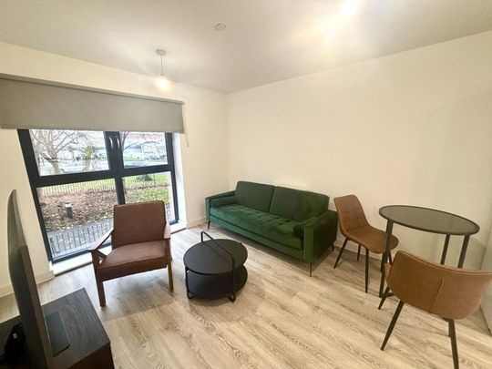 Scutari Close - Photo 1