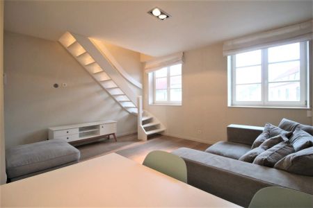 Instapklare woning te huur in Heule ! - Foto 2