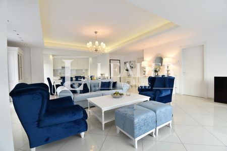 Inchiriere apartament I Domenii Casin - Photo 5