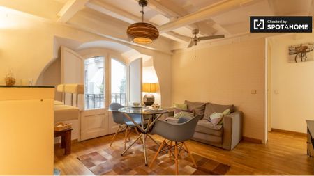 barcelona, Catalonia 08003 - Foto 2