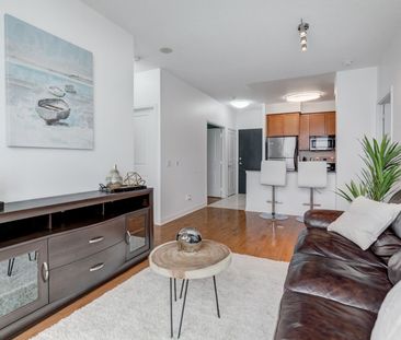 For Lease - 225 Sherway Gardens Road Unit# PH103, Toronto, Ontario - Photo 4