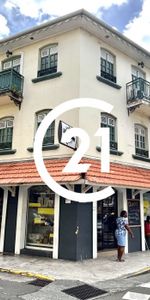 Location Appartement 78.89m² 3 pièces Fort de france - Photo 3