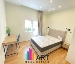 Studio/Γκαρσονιέρα για ενοικίαση - Ιλίσια, - Photo 2