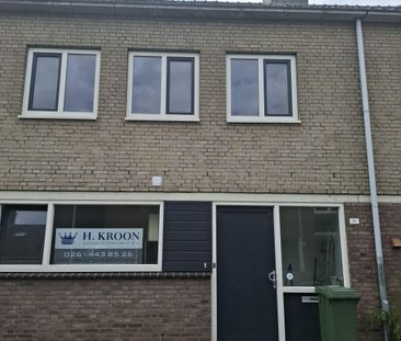 Schaapsdrift 74 6824 GT Arnhem - Photo 4