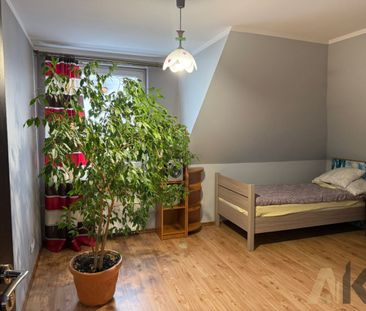 Dom wolnostojący do wynajęcia w Nowym Sączu - Фото 5