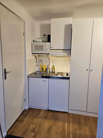 Bygelvägen, Jönköping - Photo 3