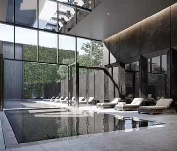 For Lease - 110 Broadway Avenue Unit# 1608, Toronto, Ontario - Photo 4