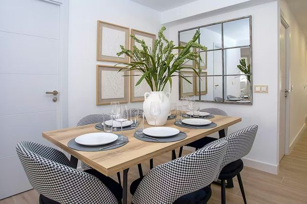 Calle Victoria, Málaga, Andalusia 29012 - Photo 1