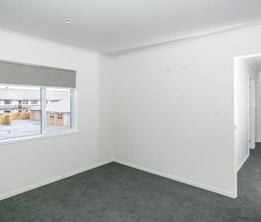 3/157 Ulster Street Rent Rebated - Photo 1