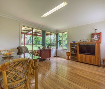 43 Cooke Ave, 2477, Alstonville - Photo 5