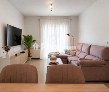 Apartamento en alquiler en Calle de la Cañada del Tesorillo - Foto 2