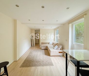 Powerscroft Road, E5, London - Photo 6