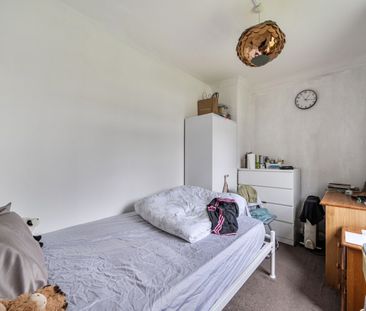 5 bedroom house to rent - Photo 2