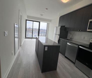 For Lease - 3006 William Cutmore Boulevard Unit# 409, Oakville, Ont... - Photo 4