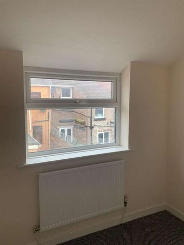 Hornby Road, Liverpool, L20 - Photo 5