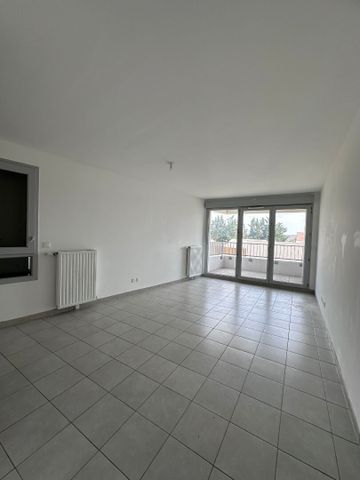 Appartement / Offre 56225811 - Photo 4