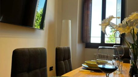 Piso de alquiler en Calle Valdeláguila, 7, Plaza Mayor - San Agustín - Foto 5