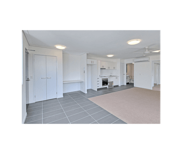 11/482-488 Upper Roma Street, Brisbane City, Qld 4000 - Photo 1