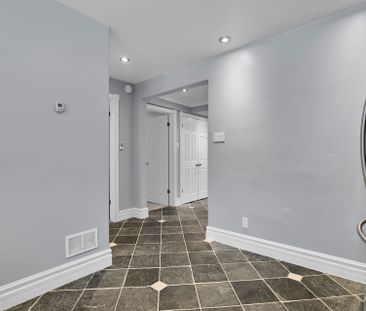 For Lease - 193 GLYNN Avenue Unit# B, Overbrook - Castleheights and... - Photo 6