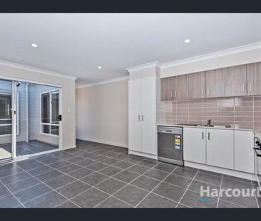 115 Macquarie Circuit, Fitzgibbon, Qld 4018 - Photo 4