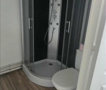 1 pièce - Meublé - 20 m² - 2ème étage - Colocation non autorisée - Photo 5
