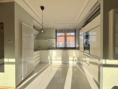 Mieszkanie na wynajem - Photo 3