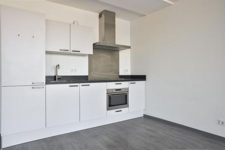 Appartement te huur: Vijfhoek 127 8011 NZ Zwolle - Photo 5