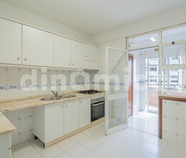 Apartamento T3+1 em Braga - Photo 4