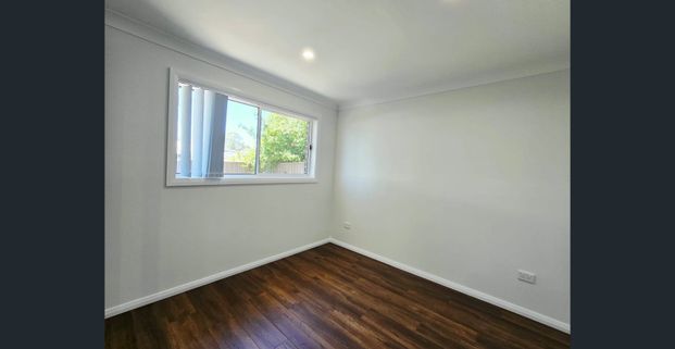 Stunning New Granny Flat - Be the First to Call It Home!!! - Photo 1