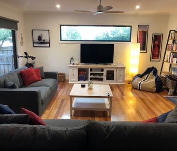 36 Canterbury Street, Sorrento - Photo 4