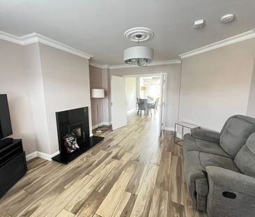 24 The Downs, Moyglare Hall, Maynooth, Co. Kildare, W23 T88C - Photo 1